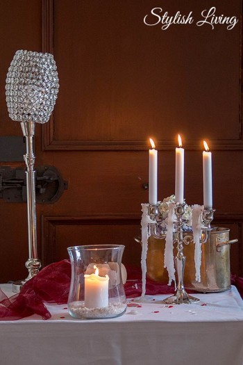 asiatinnen sex candle light dinner nrw asiatinnen sex candle light dinner nrw