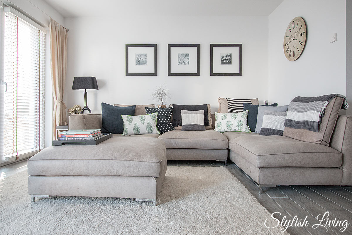 Wohnideen schlafzimmer modern: lewis lighting benton ar modern ...