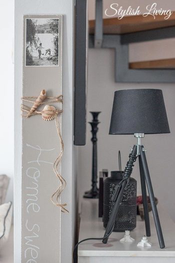 günstige skandinavische möbel reason für babyzimmer