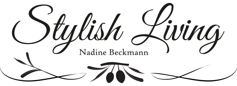 Stylish Living - Nadine Beckmann