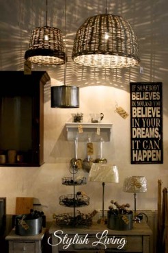 Bericht über den Laden EINRICHTUNG bei Florian Viole in Hamburg