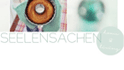 SeelenSachen