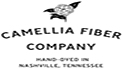 Camellia Fiber Company