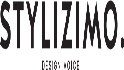 Stylizimo Blog