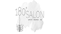 180GRADSALON