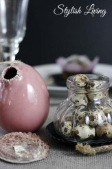 Osterdeko sponsored by Stylish Living