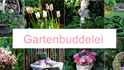 Gartenbuddelei