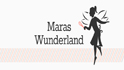 Maras Wunderland