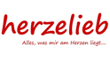 herzelieb