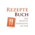 Rezeptebuch