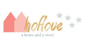 Hoflove