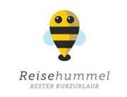 reisehummel