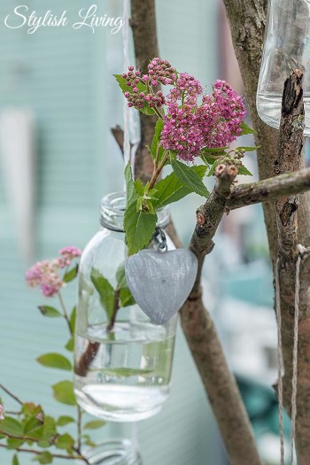 Besuch auf der Home and Garden in Hamburg | Stylish Living