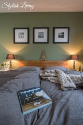 Zauberhafte Weihnachtsgeschenkideen mit Verlosung [WERBUNG] | Stylish