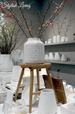Räder Design Nordstil