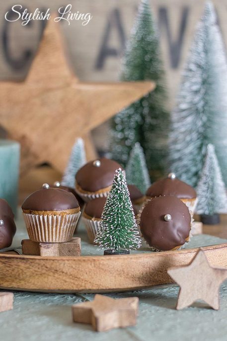 Liegnitzer Bömbchen - soooo lecker! [Werbung] - Stylish Living