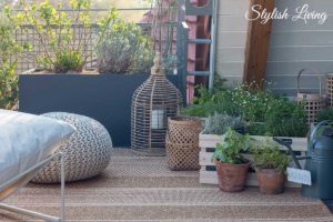 Stylish Living. Blog über Einrichtung, Küchengeflüster, Fernweh und