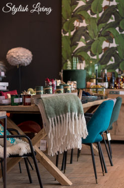 Mein Lieblingsladen in Braunschweig - Hey Store